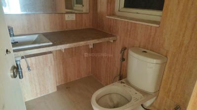 Image of 1900 Sq.ft 3 BHK Apartment / Flat for sale in DLF The Skycourt, Sector 86, Gurgaon for Rs. 24000000
