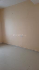 Hall Image of 1100 Sq.ft 2 BHK Apartment / Flat for sale in Rajajinagar Bengaluru for Rs. 11500000