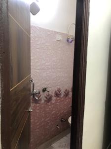 Bathroom Image of 2475 Sq.ft 5 BHK Independent House for sale in Laxmi Nagar New Delhi for Rs. 24000000
