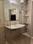 MOBa2B Bathroom 1