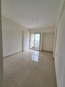 Hall Image of 1175 Sq.ft 3 BHK Apartment / Flat for sale in Soba Optima, Anand Nagar, Sinhagad Road Pune for Rs. 20000000