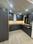 Chattarpur Kitchen 1
