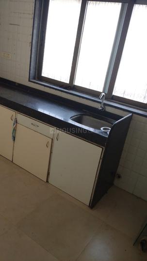 Elite Residency Main Image 1