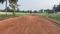 Bhogapuram Main Image 1