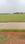 Khordha Main Image 1