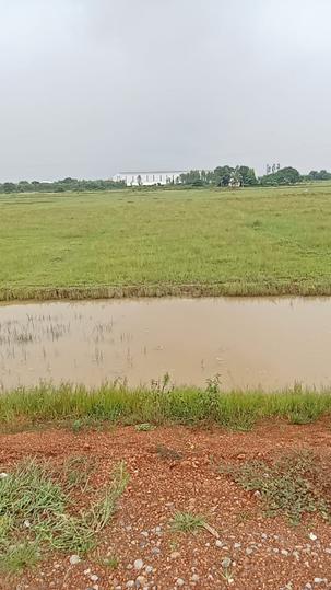 Khordha Main Image 1