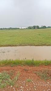 Khordha Plot View 1