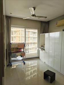 4 BHK Flat