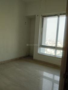 Bedroom Image of 5680 Sq.ft 5 BHK Apartment / Flat for sale in Multicon Loudon Star, Park Street Area Kolkata for Rs. 140000000