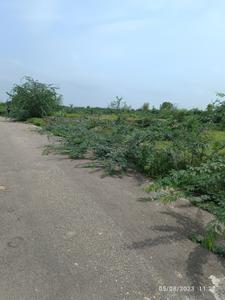 Singhal sng city More Images 3