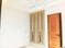 Greater Kailash I Bedroom 2