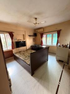Hall Image of 1855 Sq.ft 4 BHK Apartment / Flat for sale in Gariahat Kolkata for Rs. 25500000