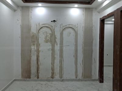 Living Room Image of 1000 Sq.ft 2 BHK Apartment / Flat for sale in Sector 72 Noida for Rs. 4100054