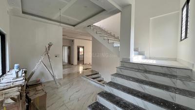 Hall Image of 3000 Sq.ft 8 BHK Independent House for sale in Kamalgazi Kolkata for Rs. 13000000