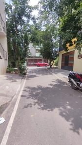3 BHK Duplex