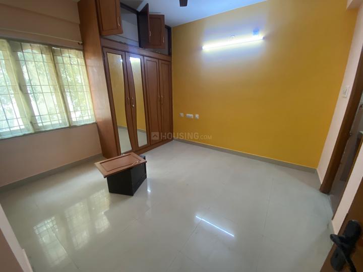 Sai Classic Bedroom 1