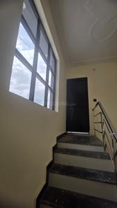 Image of 2380 Sq.ft 3 BHK Independent House for sale in Selakui, Dehradun for Rs. 8000000