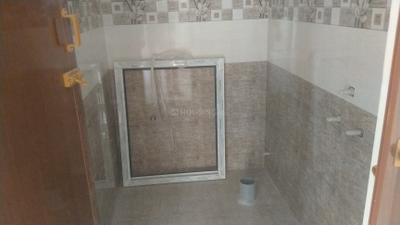 Image of 1127 Sq.ft 3 BHK Apartment / Flat for sale in Perumbakkam, Chennai for Rs. 6751000