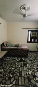 2 BHK Independent Builder Floor