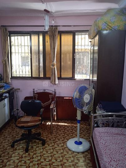 modi patel road Main Image 1