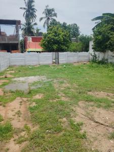 Image of 3197 Sq.ft Residential Plot / Land for sale in Guduvancheri, Chennai for Rs. 11949990