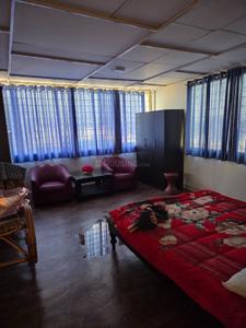 Image of 3600 Sq.ft 4 BHK Builder Floor for sale in Saraswathipuram, Mysore for Rs. 67500000