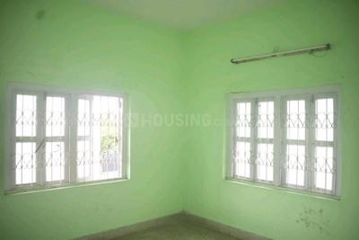 Bedroom Image of 950 Sq.ft 2 BHK Apartment / Flat for sale in Madhyamgram Kolkata for Rs. 2600000