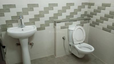 Image of 1920 Sq.ft 3 BHK Duplex for sale in Krishna Dwarkesh Grand Villa, Kundol, Agra for Rs. 5499001