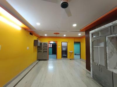 Living Room Image of 1400 Sq.ft 2 BHK Independent House for rent in Erragadda Hyderabad for Rs. 23000