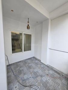 Balcony Image of 1450 Sq.ft 3 BHK Duplex for sale in Sahastradhara Road Dehradun for Rs. 12500000