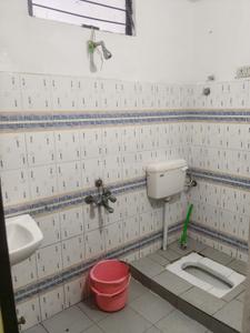 Image of 1745 Sq.ft 3 BHK Villa for rent in DK Cottages, Pallavi Nagar, Bhopal for Rs. 22000