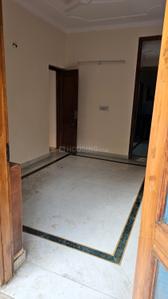 Hall Image of 1743 Sq.ft 3 BHK Builder Floor for rent in Sector 56 Noida for Rs. 40000