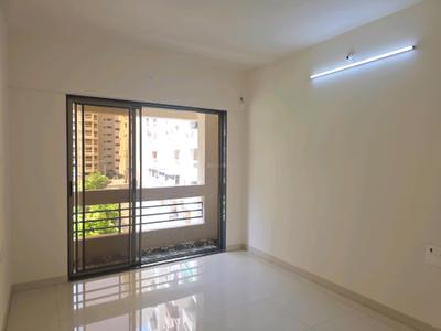 Evershine Amavi 303 Bedroom One 3