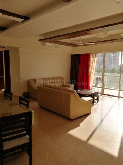 Lodha Belmondo Property Details Video 1