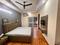 Saket Bedroom 1