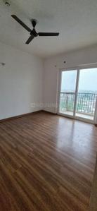 Hall Image of 1735 Sq.ft 3 BHK Apartment / Flat for sale in Purvanchal Royal City, Chi V Greater Noida for Rs. 18000000