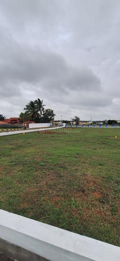 Super city  Main Image 1