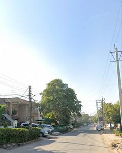 Image of 3150 Sq.ft 5 BHK Independent House for sale in Sector 10, Panchkula for Rs. 115000000