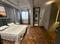 Sector 6 Dwarka Bedroom 1