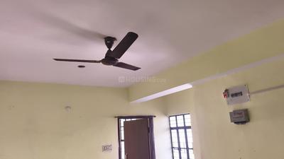Hall Image of 1000 Sq.ft 2 BHK Apartment / Flat for rent in Khelgaon Ranchi for Rs. 8500