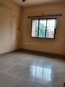 Hall Image of 1228 Sq.ft 3 BHK Apartment / Flat for rent in Eden Tolly Lakeside, Kabardanga Kolkata for Rs. 20000