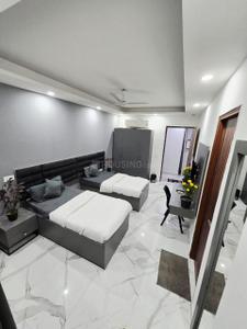 Image of The Elite PG in Sector 62, Gurgaon