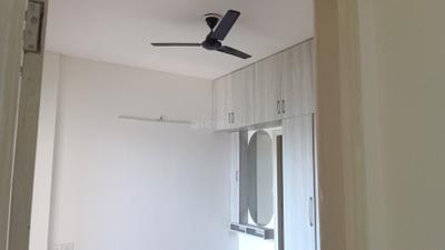Bedroom Image of 1421 Sq.ft 2 BHK Apartment / Flat for sale in Tashee Capital Gateway, Sector 111 Gurgaon for Rs. 17064000
