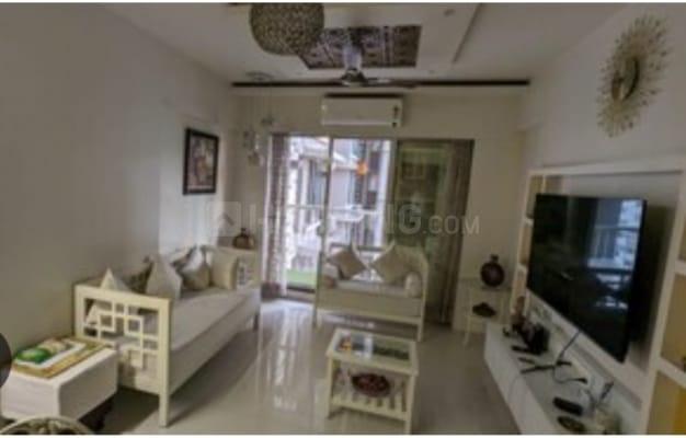 Right Delta House Main Image 1