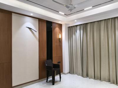Living Room Image of 1312 Sq.ft 2 BHK Apartment / Flat for sale in SS The Leaf, Sector 85 Gurgaon for Rs. 17600000