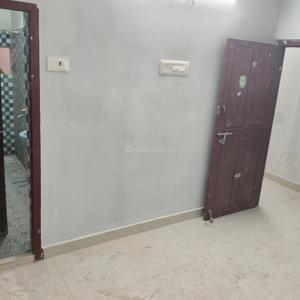 Hall Image of 800 Sq.ft 2 BHK Builder Floor for rent in Kodungaiyur East Chennai for Rs. 16000
