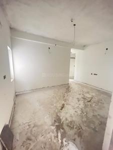 Hall Image of 1400 Sq.ft 3 BHK Apartment / Flat for sale in Krishna Chandra Paradise, Madhavadhara Visakhapatnam for Rs. 9500000