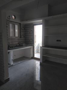 Kitchen Image of 3900 Sq.ft 7 BHK Independent House for sale in Kapra Secunderabad for Rs. 18500000