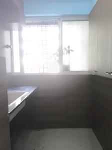 Drying Area Image of 1339 Sq.ft 2 BHK Apartment / Flat for rent in Purva Highland, Mallasandra Bengaluru for Rs. 40000