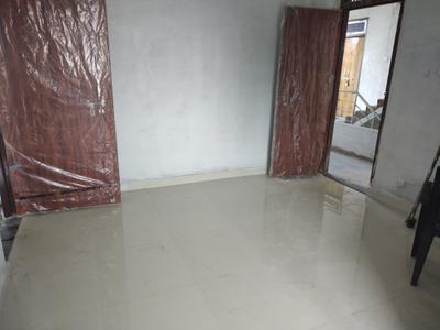 Bedroom Image of 2150 Sq.ft 2 BHK Independent House for rent in Rajarshi Nagar Colony Mirzapur for Rs. 4500